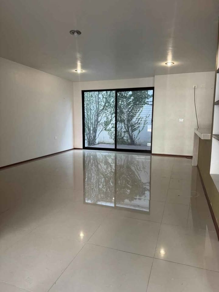 3 habitaciones 3 baños - Casa 3