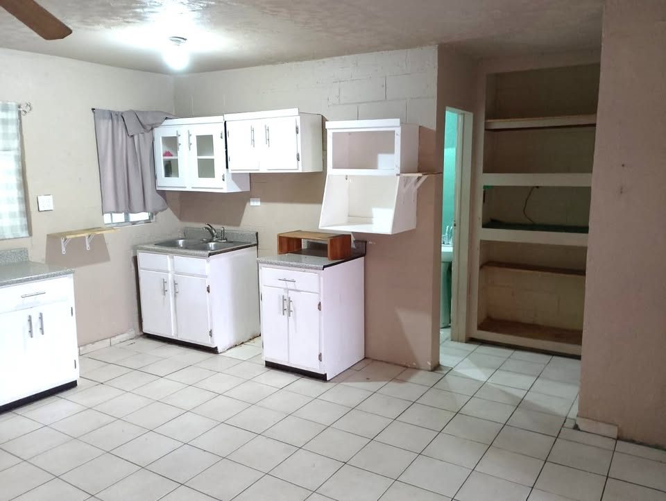 Casa en venta · 4 rec · Tijuana 2