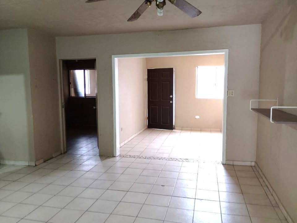 Casa en venta · 4 rec · Tijuana 3