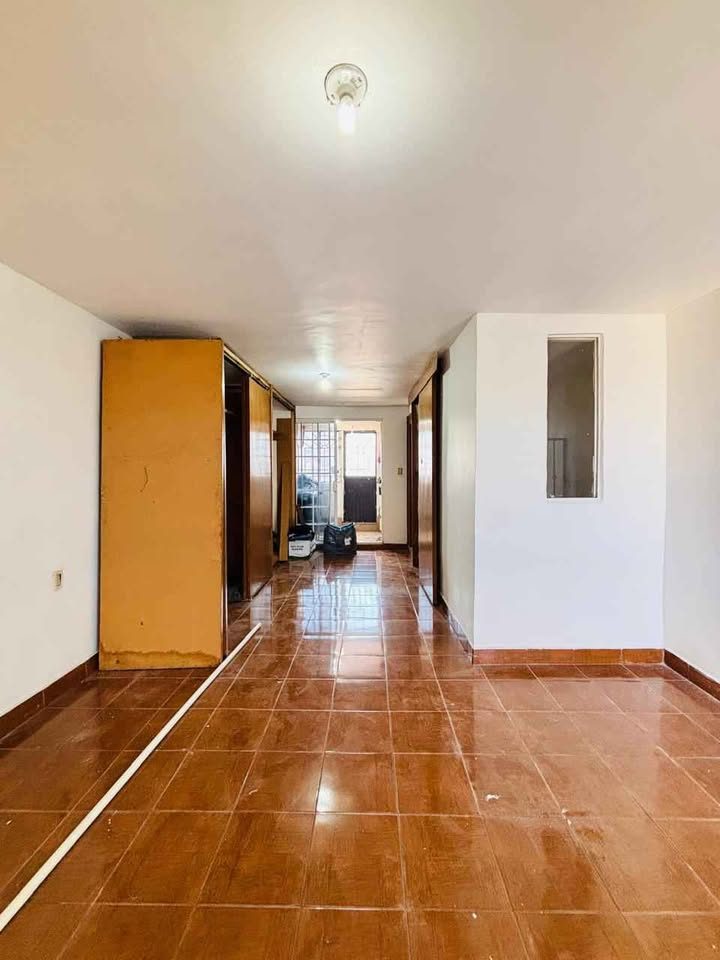 Casa en venta · 3 rec 2