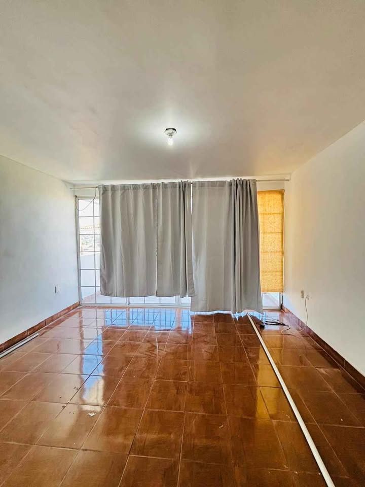 Casa en venta · 3 rec 3