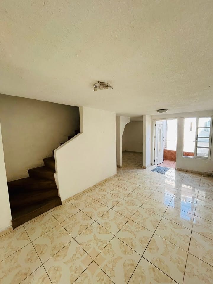 3 habitaciones 2 baños Casa 3