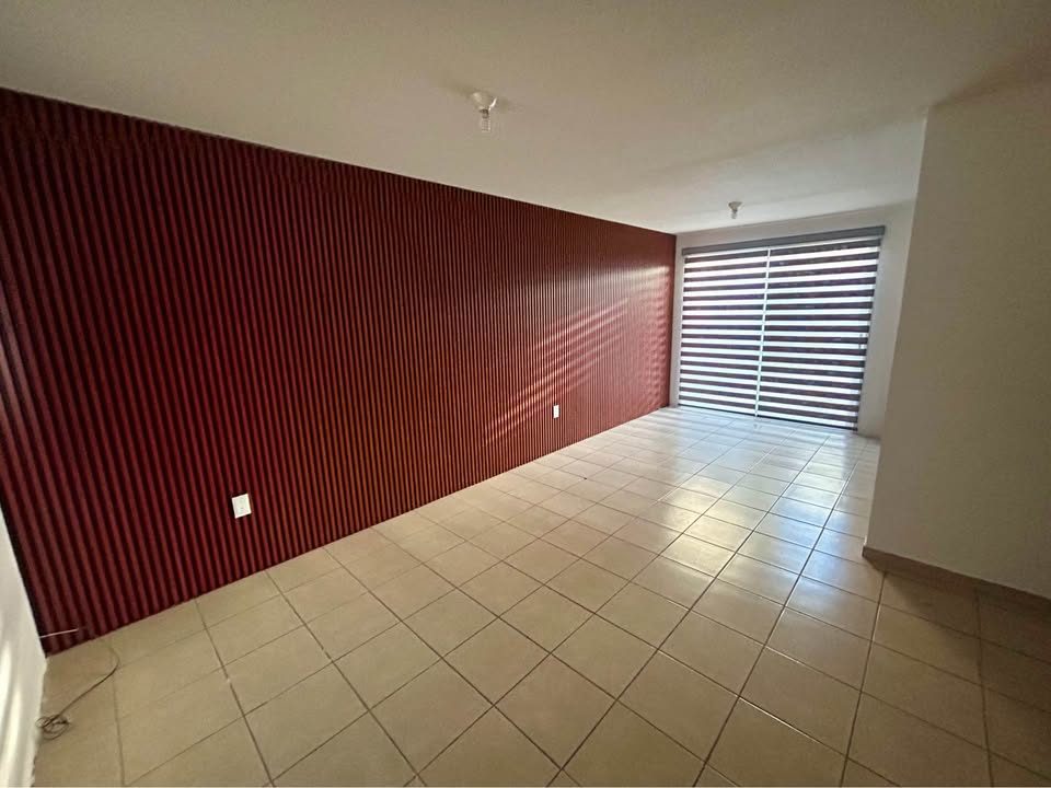2 habitaciones 1 baño - Casa 3