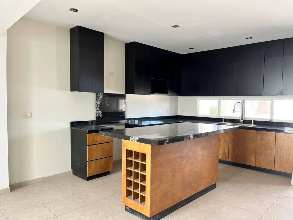 🏡✨ ¡ESTRENA CASA EN PRIVADA PALADIO, DURANGO! ✨🏡 2