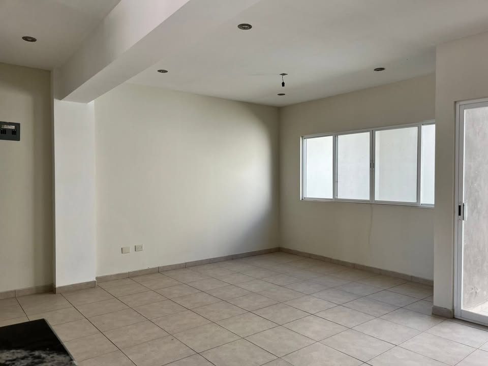 🏡✨ ¡ESTRENA CASA EN PRIVADA PALADIO, DURANGO! ✨🏡 3