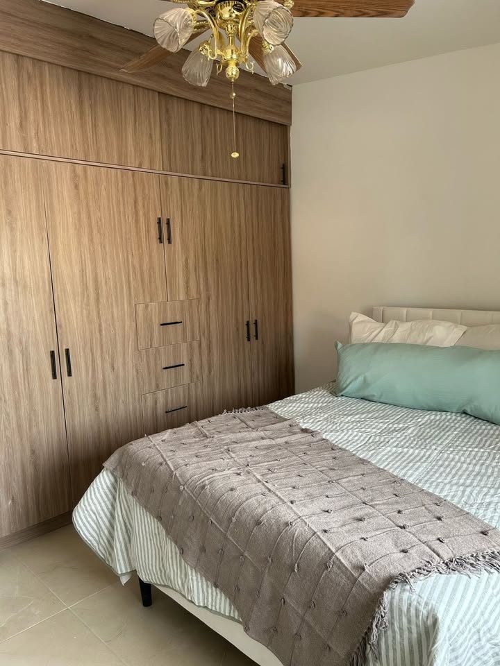 Casa en renta · 3 rec 2