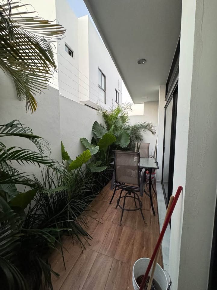 3 habitaciones 3 baños - Casa 3