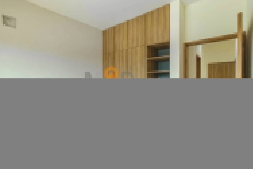3 habitaciones 3 baños Casa 3