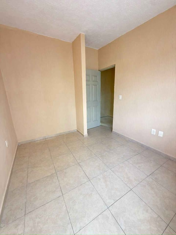 2 habitaciones 1 baño - Casa 3