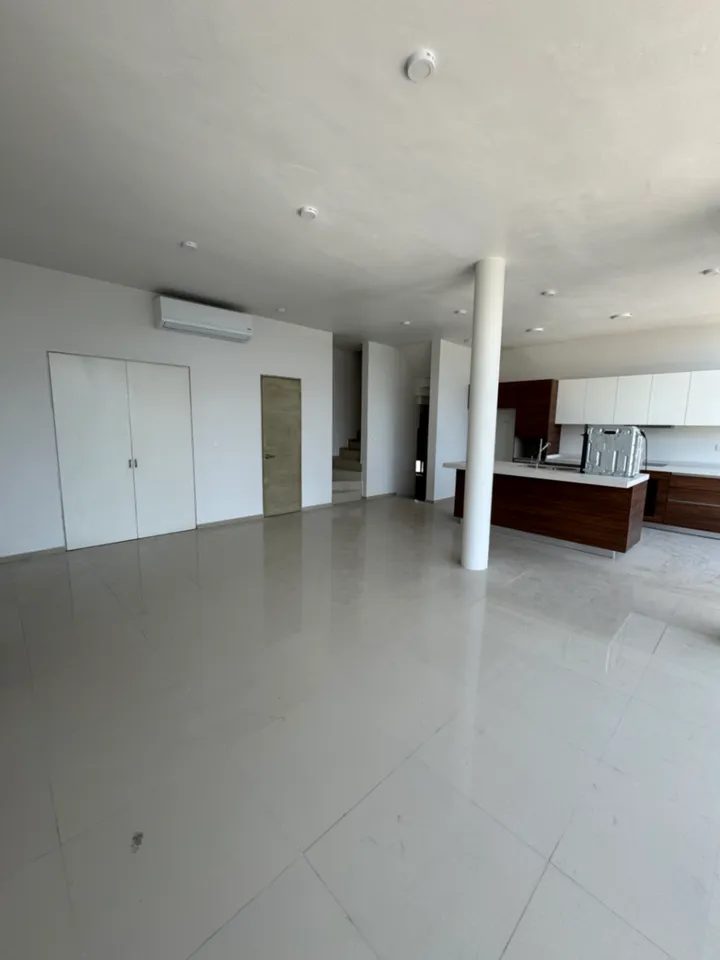 2 Beds 2 Baths Apartment 2