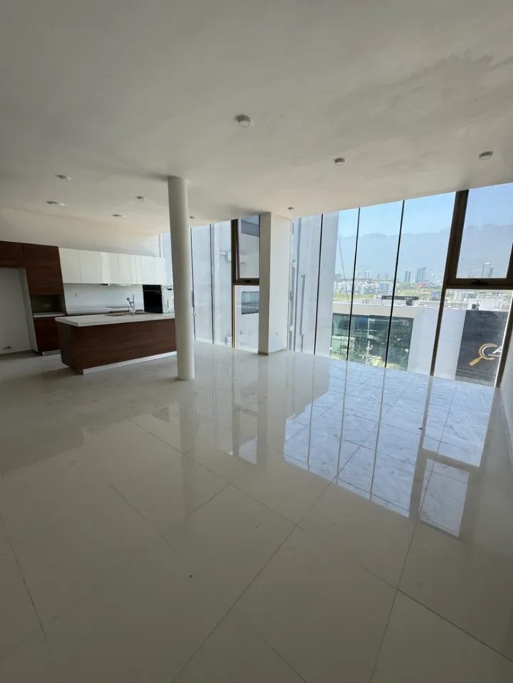 2 Beds 2 Baths Apartment 3
