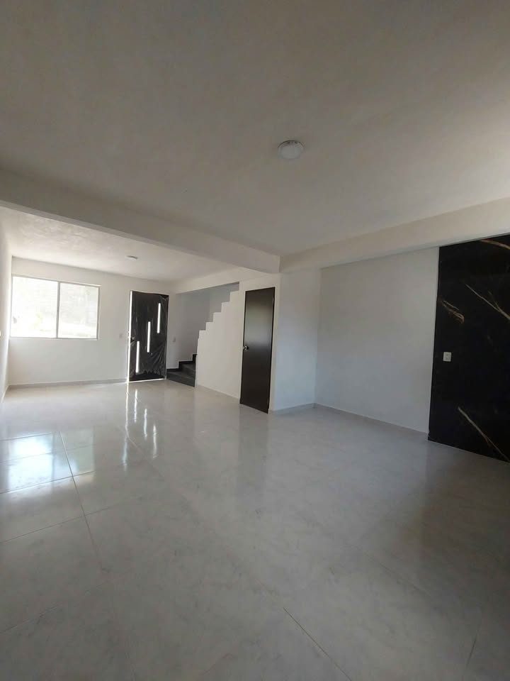 2 habitaciones 2 baños - Casa 2