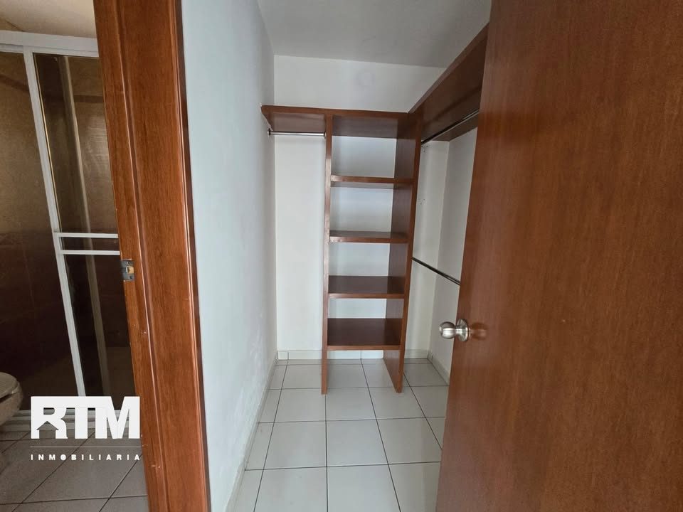 3 habitaciones 3 baños Casa 3
