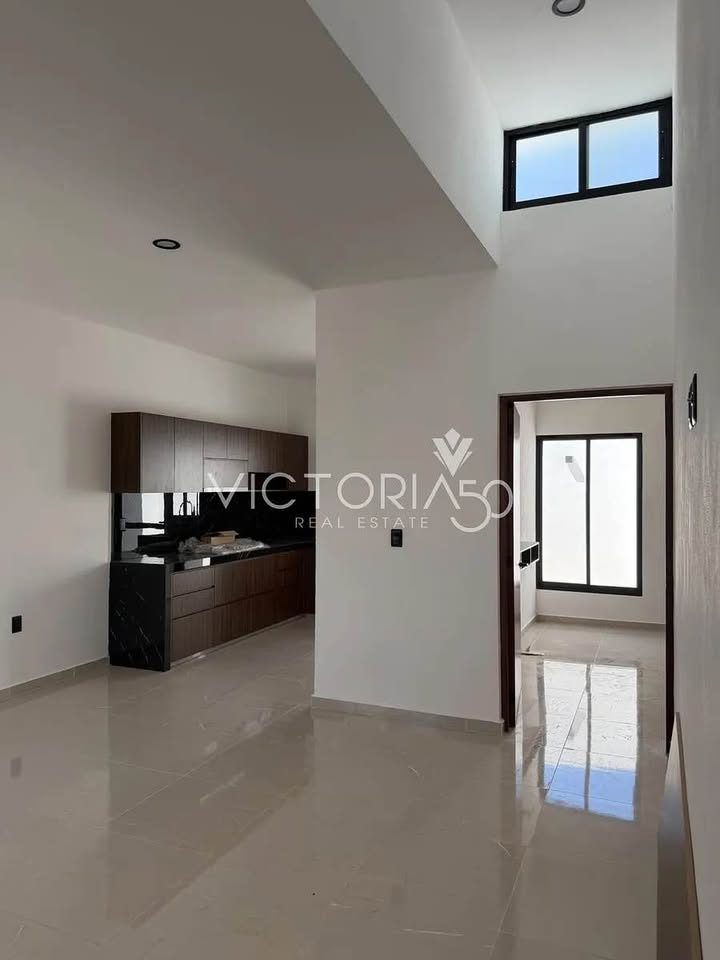 2 habitaciones 2 baños - Casa 2