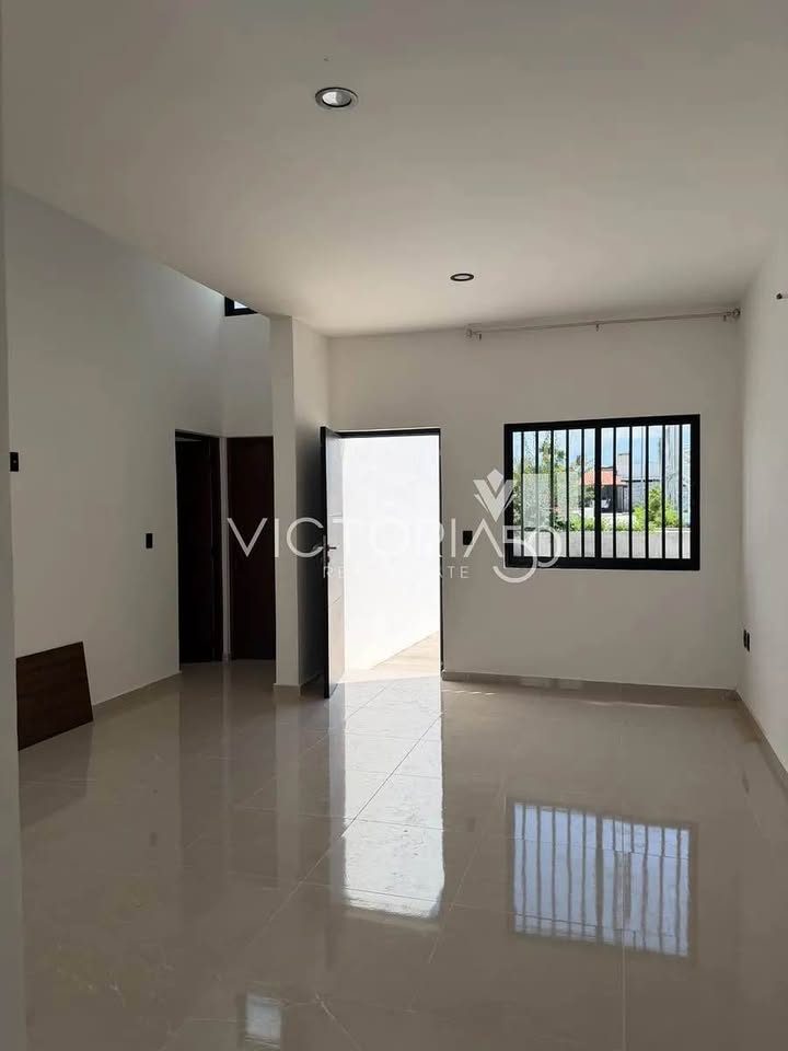2 habitaciones 2 baños - Casa 3