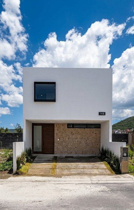3 habitaciones 2.5 baños Casa 2