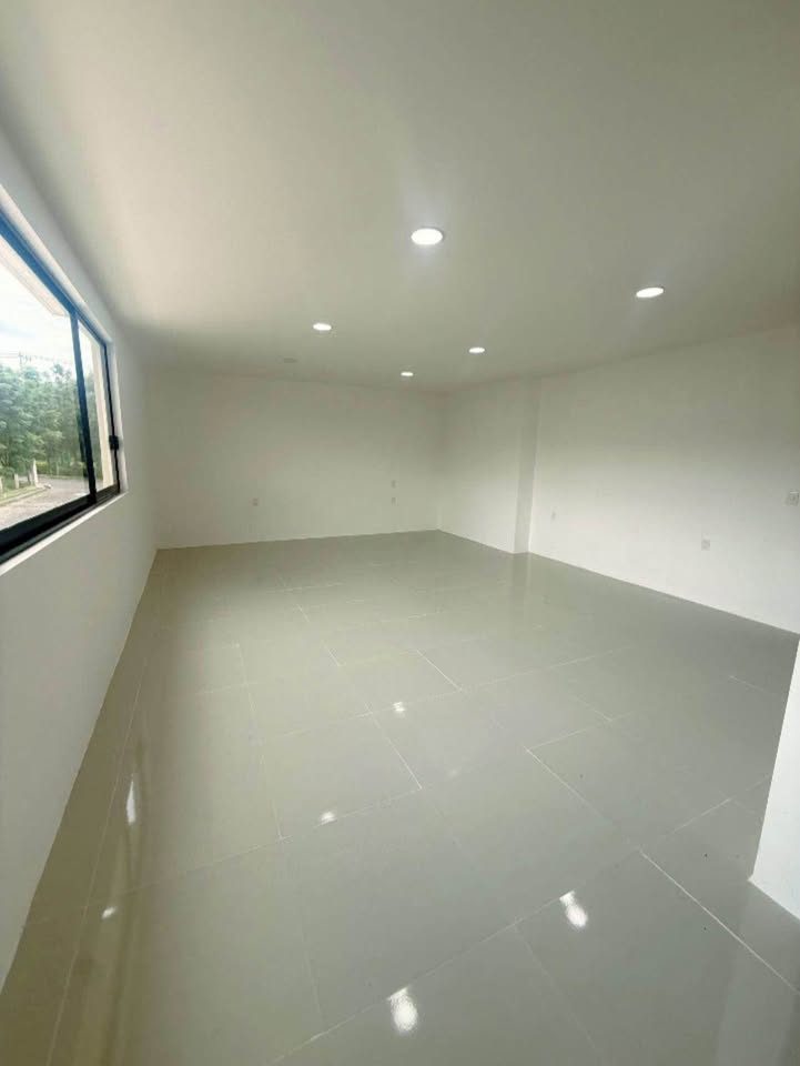 4 habitaciones 4 baños - Casa 3