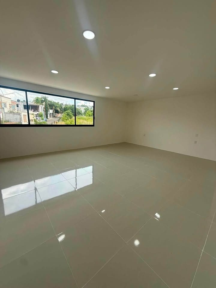 4 habitaciones 4 baños - Casa 2