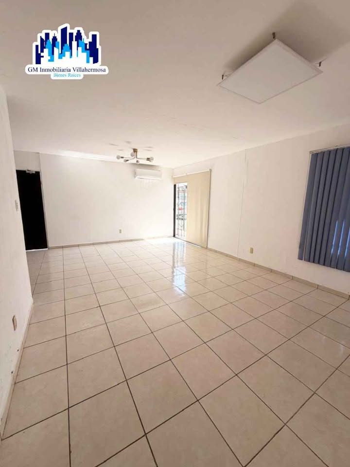 2 habitaciones 2 baños - Casa 3