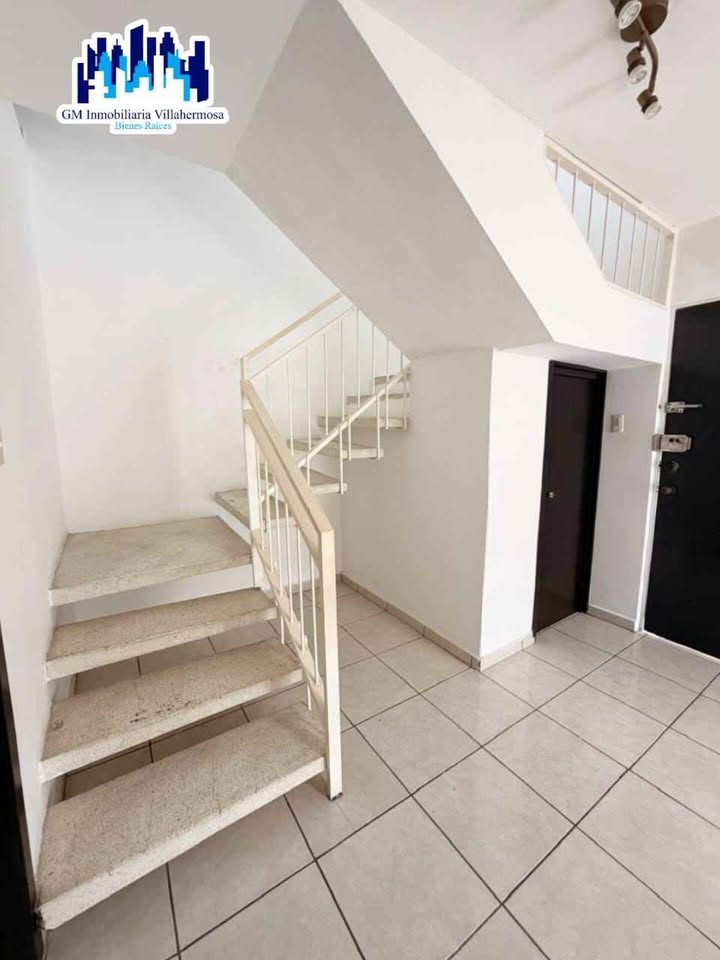 2 habitaciones 2 baños - Casa 2