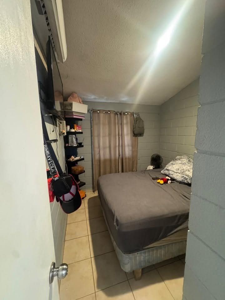 Casa en venta · 2 rec 2