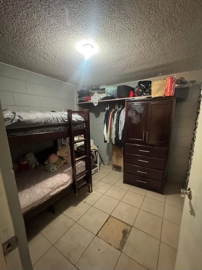 Casa en venta · 2 rec 3