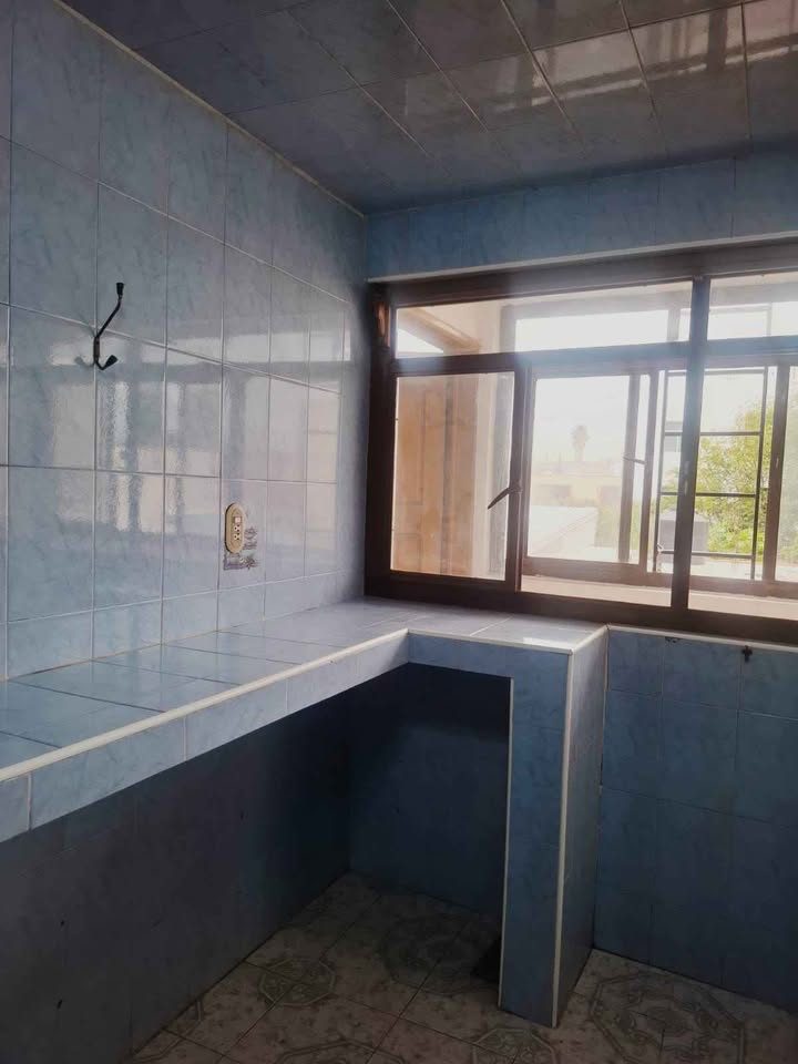 3 habitaciones 1 baño - Departamento 3
