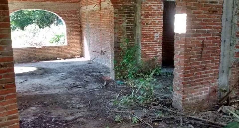Monoambiente 0 baños - Casa 2