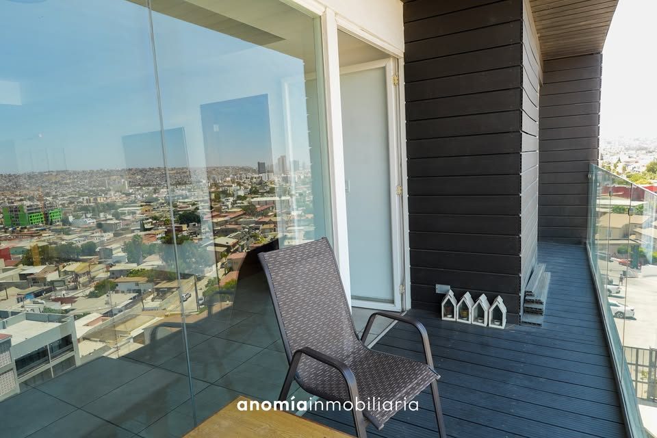 Casa en venta · 3 rec 2