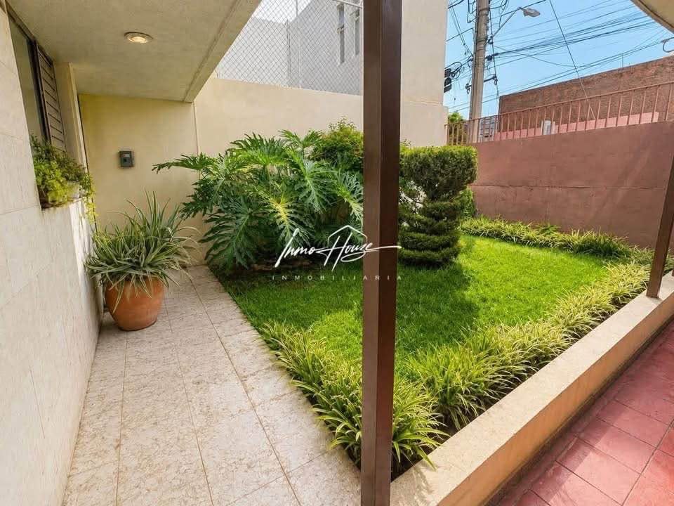 3 habitaciones 4 baños - Casa 3
