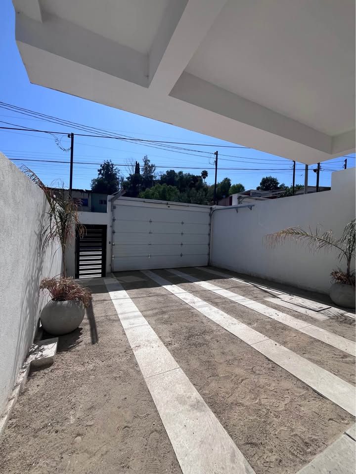 3 habitaciones 2,5 baños - Casa 2