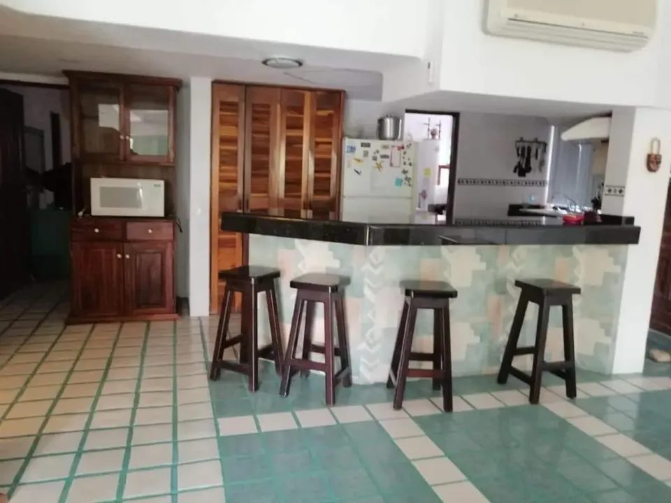 2 habitaciones 2.5 baños Departamento 2