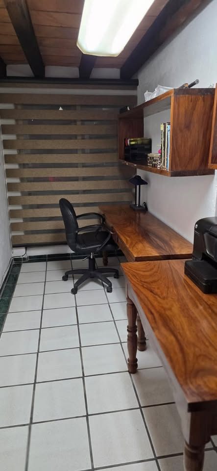 2 habitaciones 2.5 baños Departamento 3
