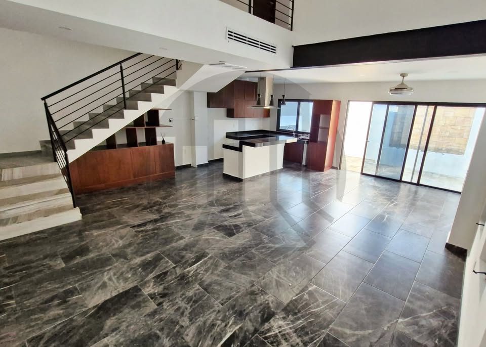 3 habitaciones 3 baños Casa 3