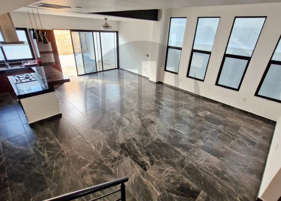 3 habitaciones 3 baños Casa 2