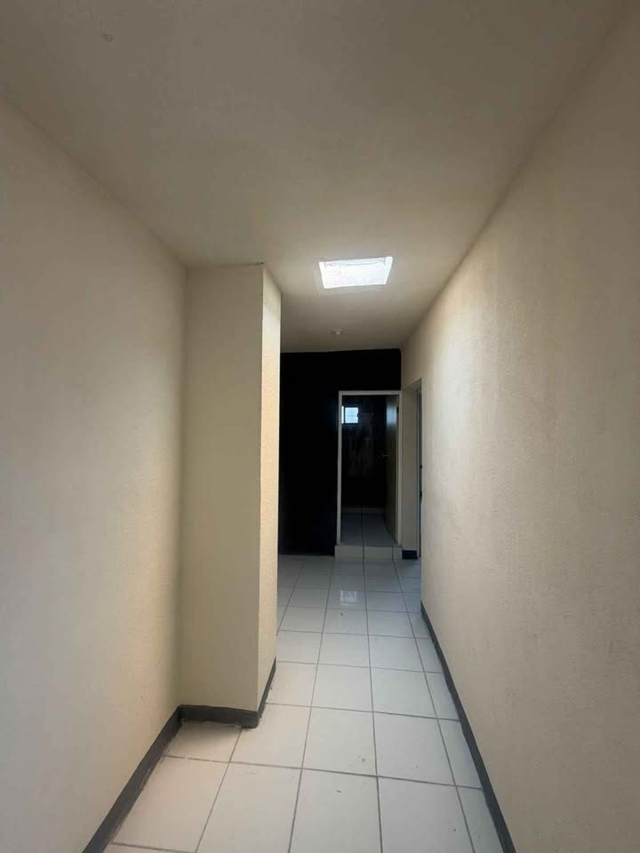 Casa en venta · 2 rec 2