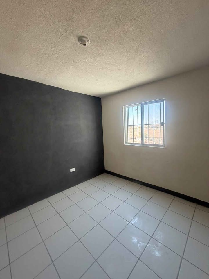 Casa en venta · 2 rec 3