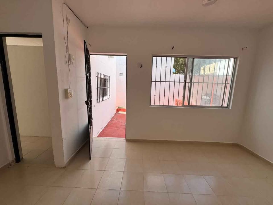 3 habitaciones 2 baños - Casa 3