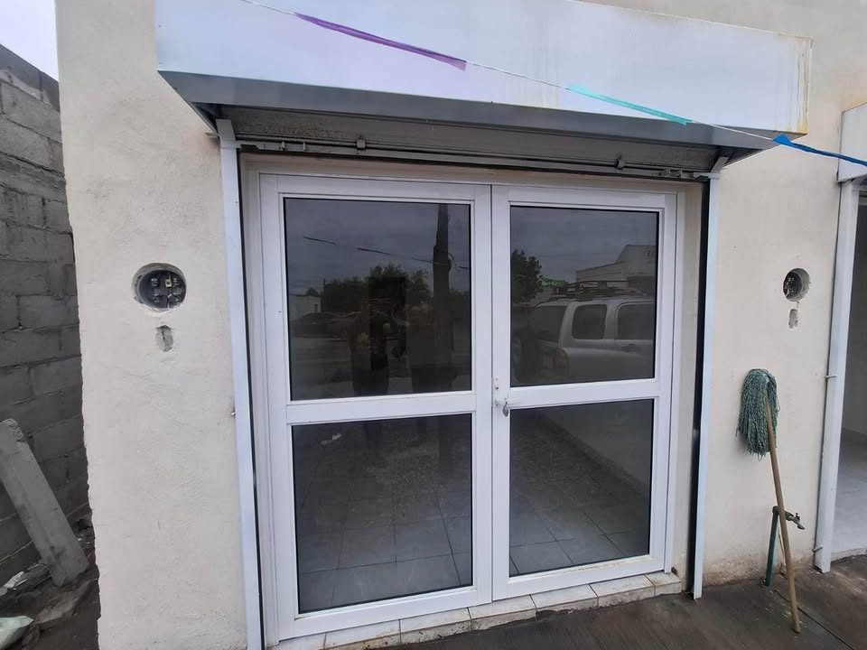 Local comercial en renta · 18 m² · Villa Gregorio García 2