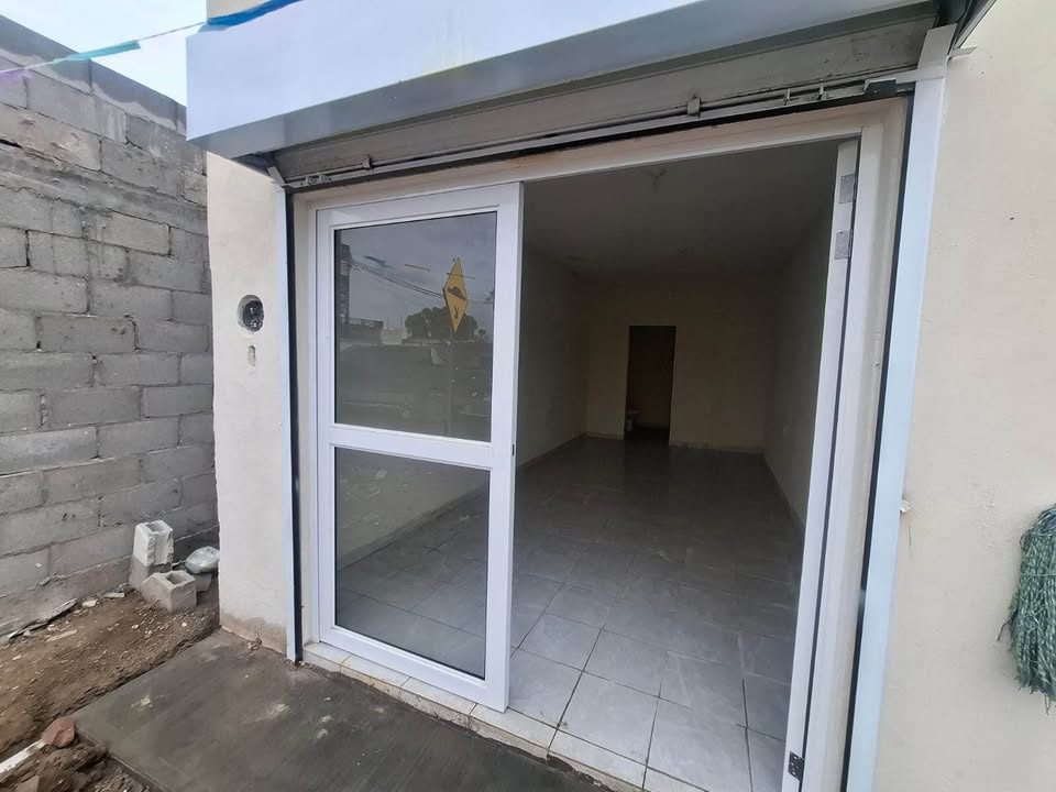 Local comercial en renta · 18 m² · Villa Gregorio García 3
