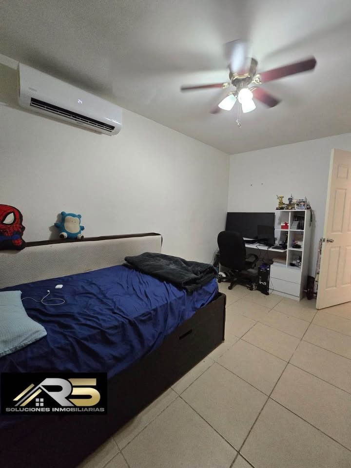 🔵CASA EN RENTA MITRAS PONIENTE SECTOR TOLEDO🔵 3
