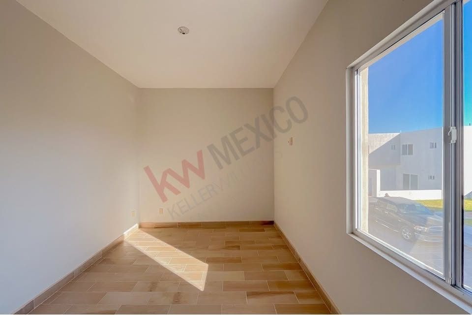 3 habitaciones 2 baños - Casa 3