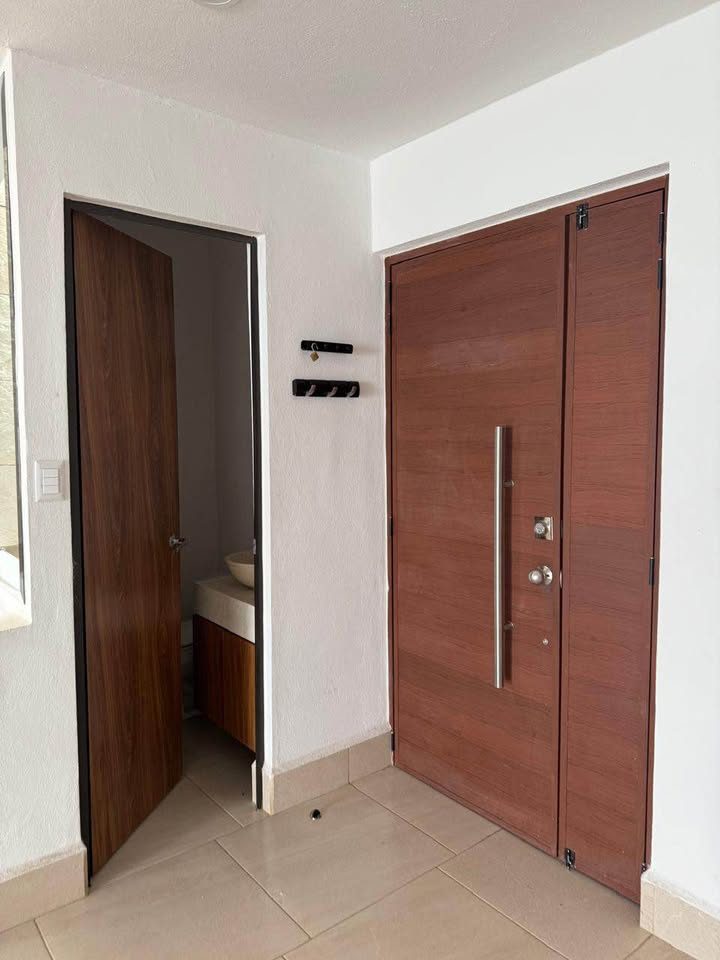 3 habitaciones 3 baños - Casa 3