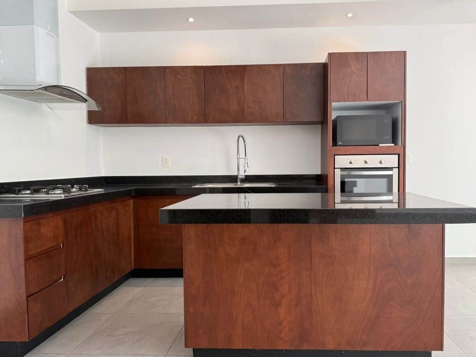 3 habitaciones 3 baños - Casa 2