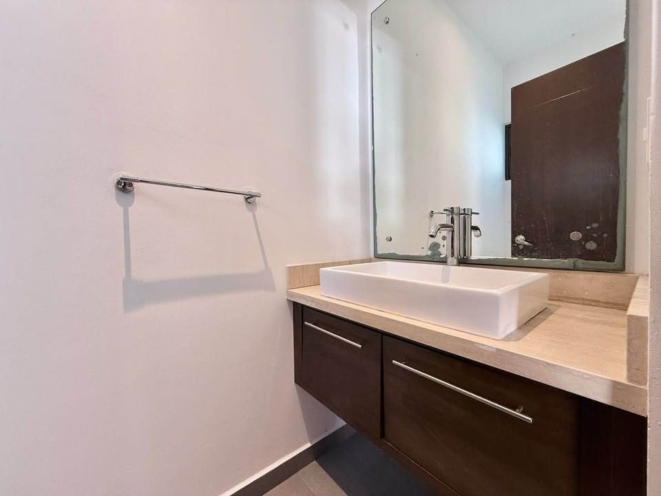 3 habitaciones 3 baños - Casa 3