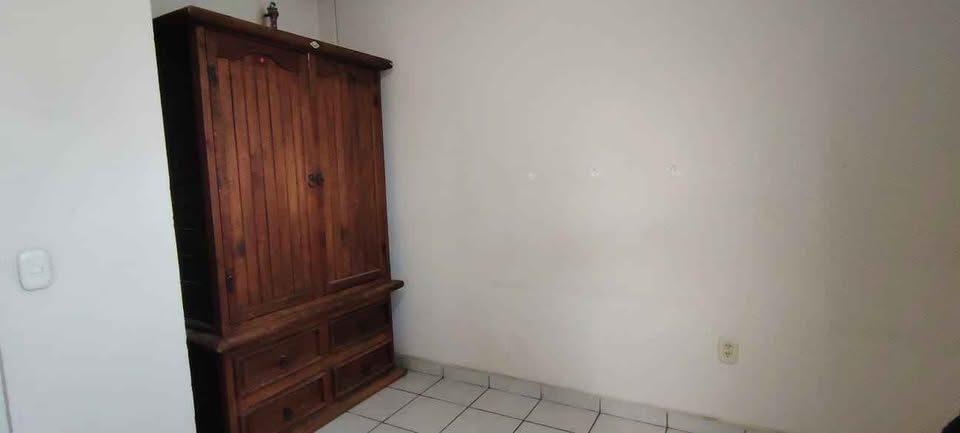 2 habitaciones 1 baño - Casa 3
