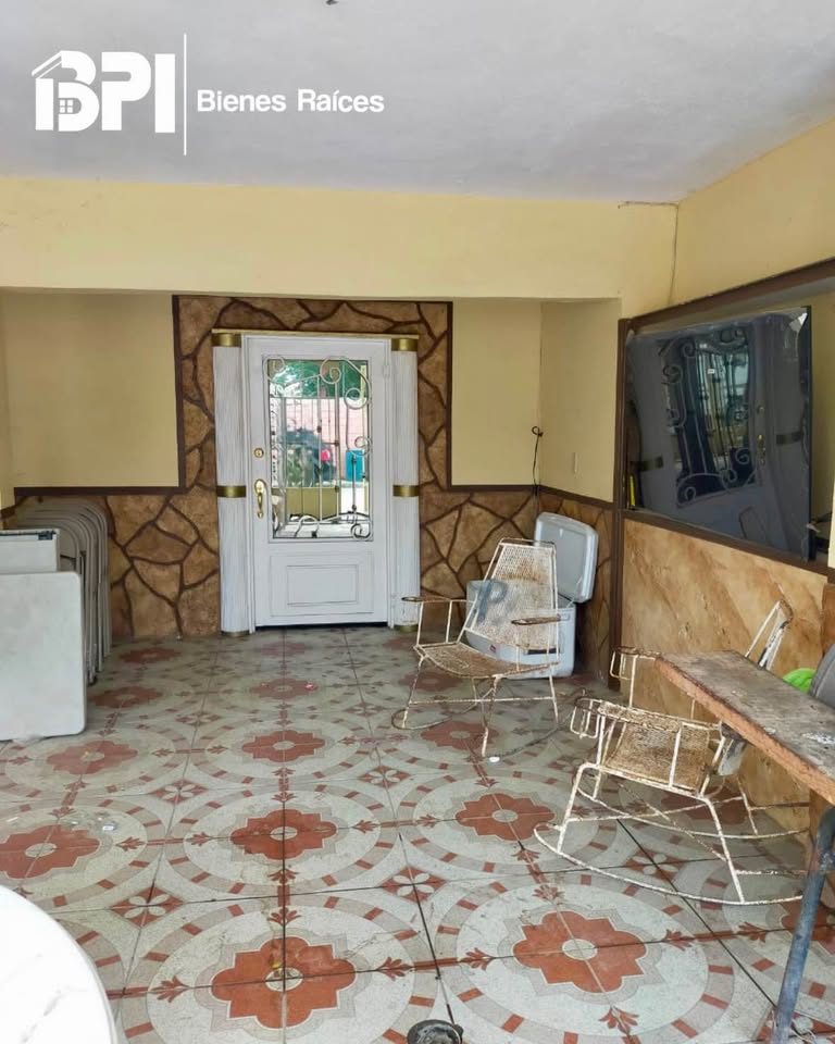 Monoambiente 0 baños - Casa 2
