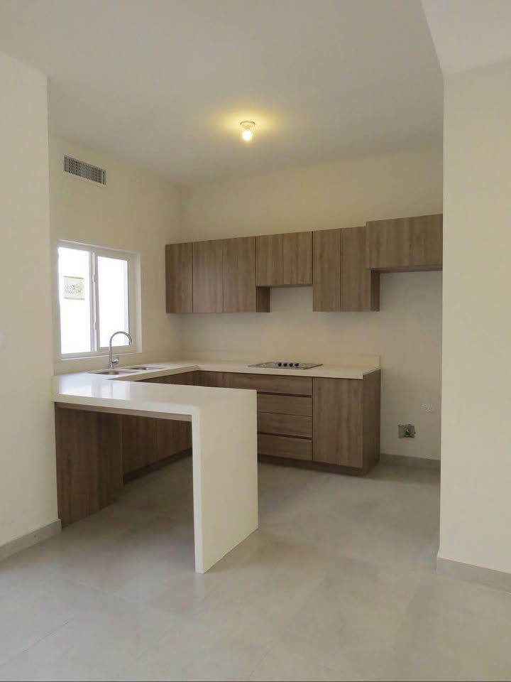 3 habitaciones 2,5 baños - Casa 3