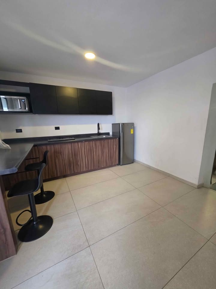 LOFT EN RENTA EN LIBERTAD 2