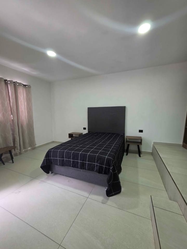 LOFT EN RENTA EN LIBERTAD 3